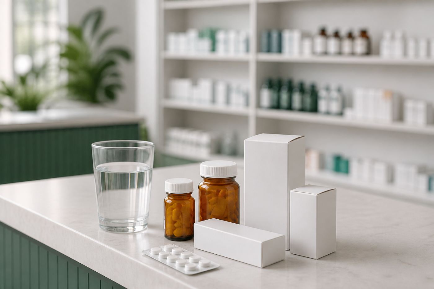 How to take or use the treatment