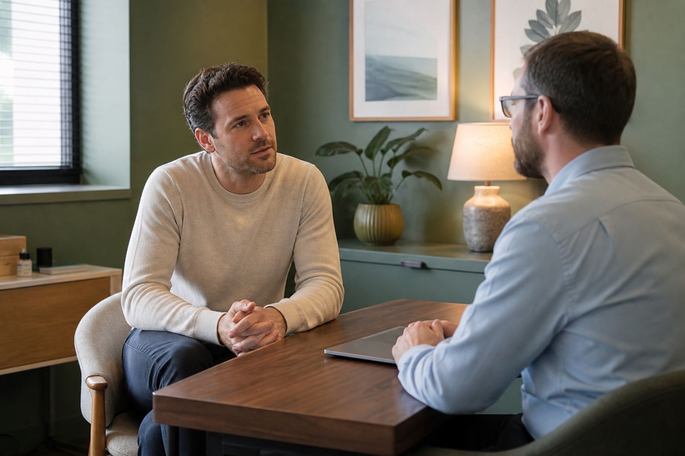 What is erectile dysfunction?