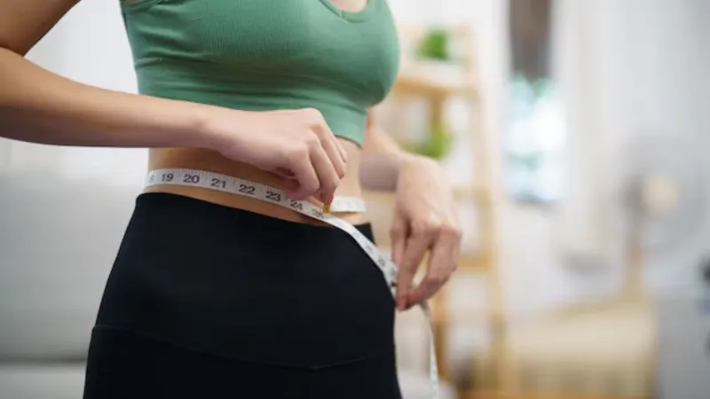 Mounjaro for Weight Loss: What a Private Pharmacy Review Covers