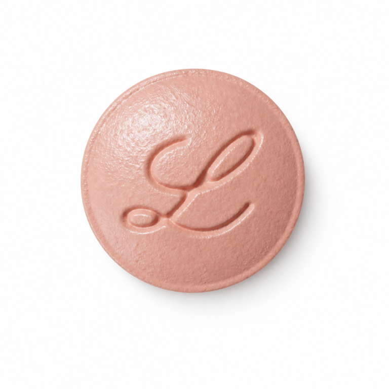Foundayo Pill