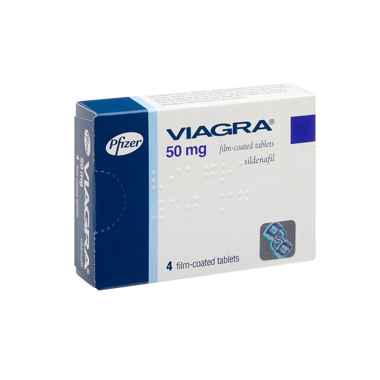 Viagra 100mg tablets